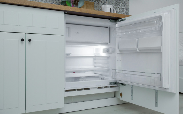 Апартаменты Diva