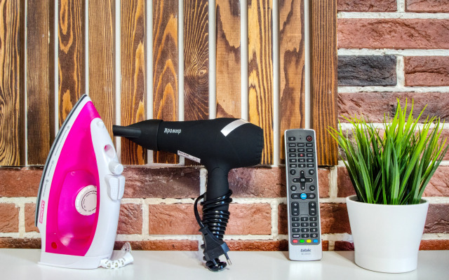 Апартаменты рядом с Метро