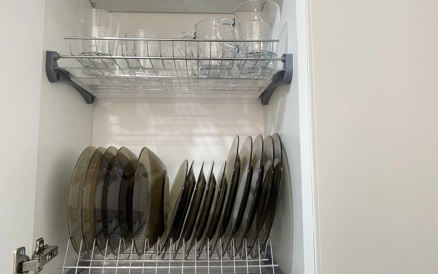 Квартира Уютная Муром