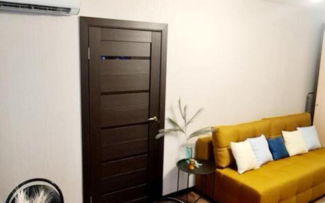 Квартира на Ленина 2