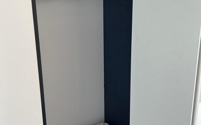 Apartments Sochi daily 4