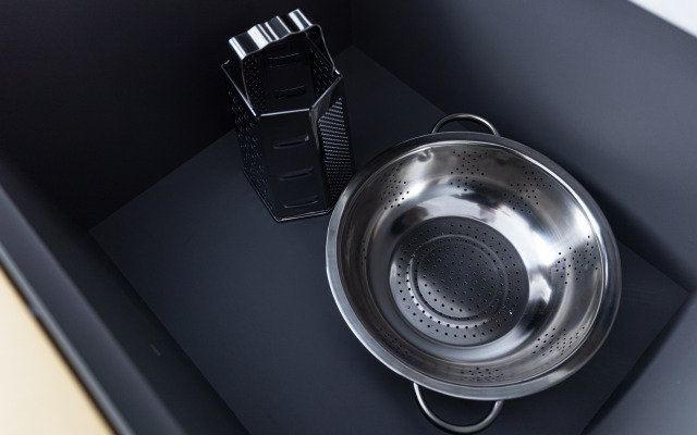 Апартаменты Brilliant от сети Good Vibes Apartments