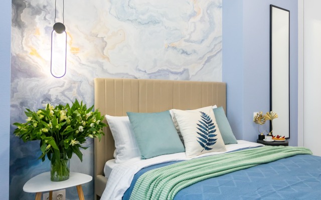 Квартира FlatStay Потемкинская 13/48 1