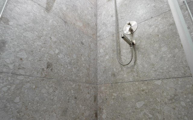 Квартира Уютная Студия рядом с метро