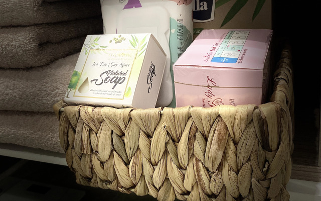 Апартаменты 2-х комнатные Элегантная Волна у метро Аэродромная