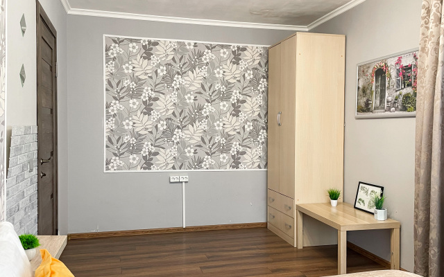 Apartments RELAX APART – Moskovskaya 12
