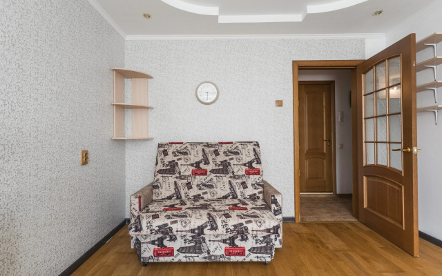 Квартира в Горелово #3