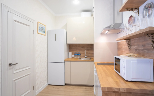 Red Apartments Art Layt Siti Remark Apartments