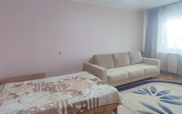 Квартира рядом Колледж, НУРМК, Газпром Техникум