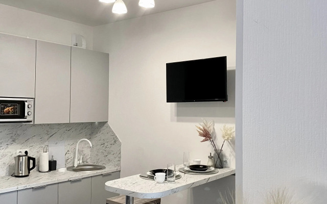 Апартаменты в Центре Санкт Петербурге