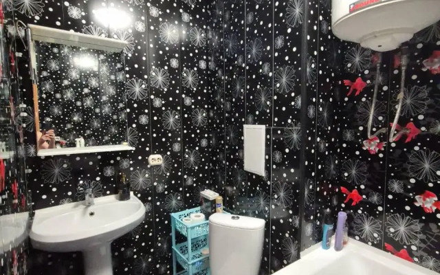 Квартира однокомнатная возле ТРЦ Аура