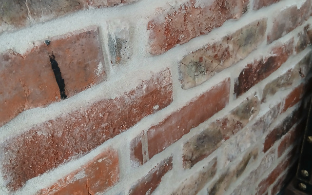 Квартира в элитном районе Минска