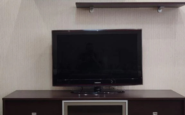 Квартира 2 комнатная на Алексеева