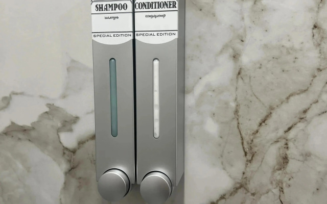 Квартира 2-комнатная в центре Ульяновска