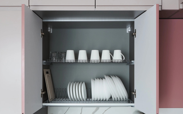 Апартаменты в Центре Сочи у Моря