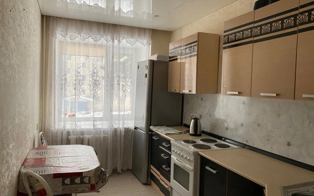 Квартира Рядом с Югра Молл