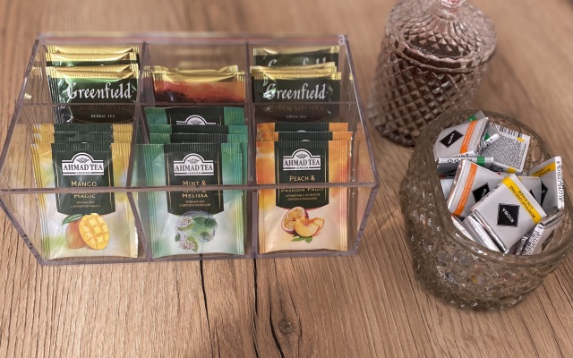 Квартира Art Home у Исаакия