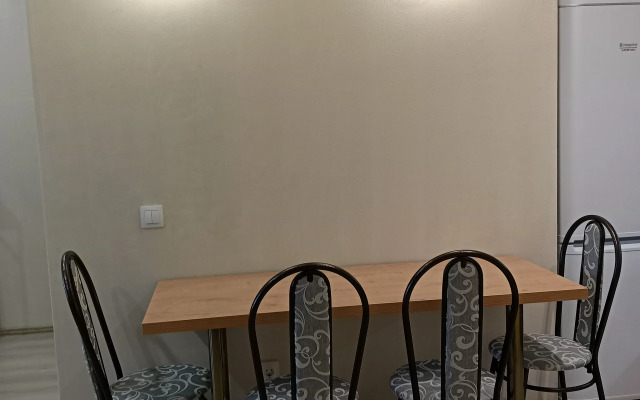 Demidovskiy Guest house