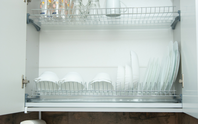 Квартира Status apartment