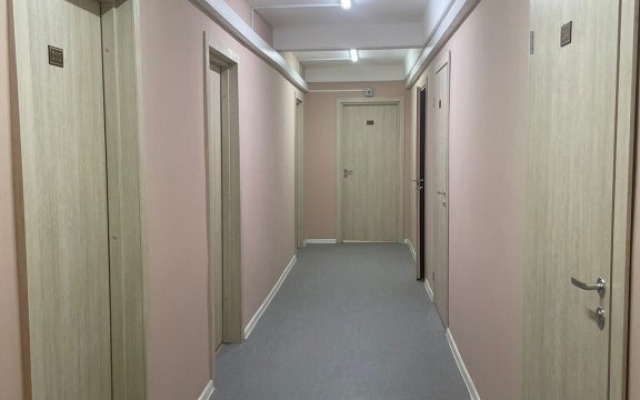 Samsonov Hotel Mini-Hotel on Stachek Avenue