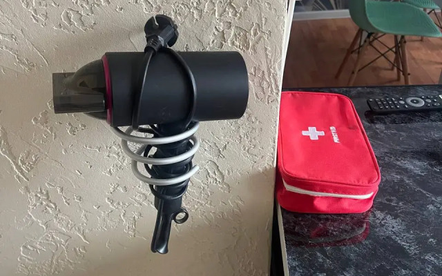 Квартира Уютная двушка в центре