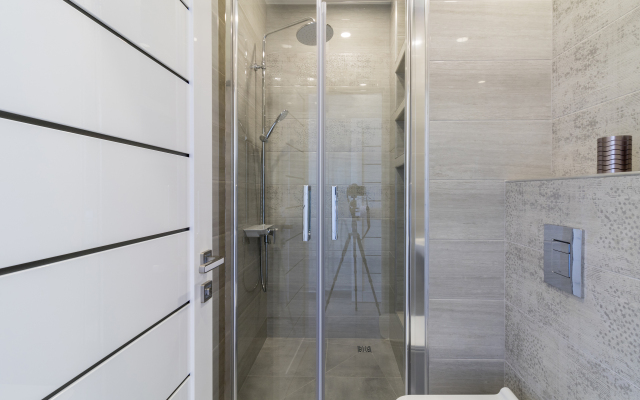 Апартаменты Сочипосуточно 2