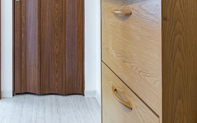 Апартаменты сказка в лучшем месте