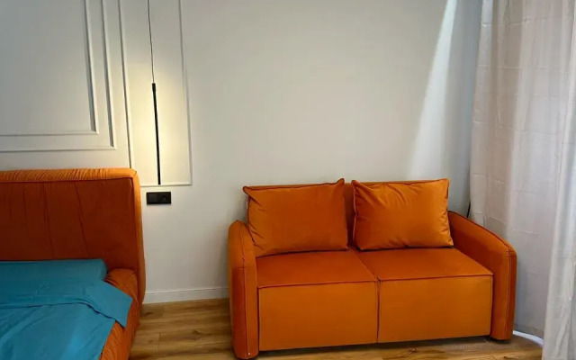 Квартира Люкс в Центре