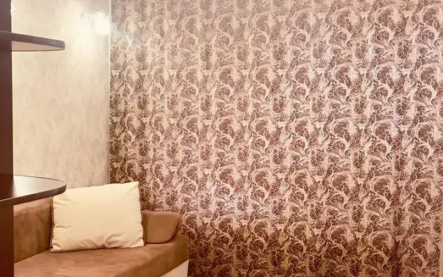 Квартира Sutki Rent в Минеральных Водах