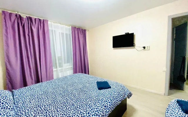 Pant Family House 1 Apartment