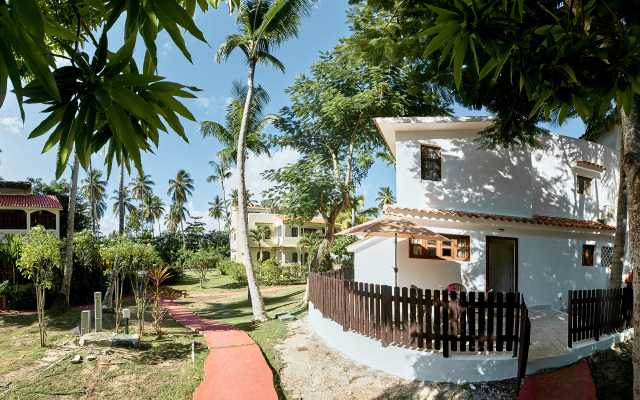 Вилла Villa in Bavaro Punta Cana