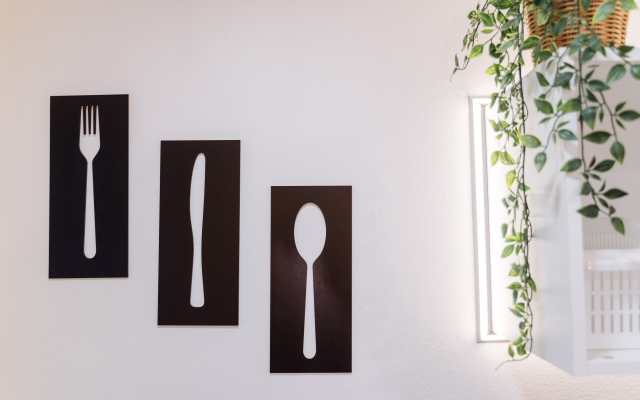 "9 Nochey" V Tsentre Petrozavodska, Shotmana 3 #2 Apartments