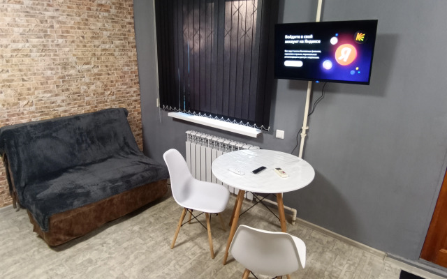 Квартира посуточно