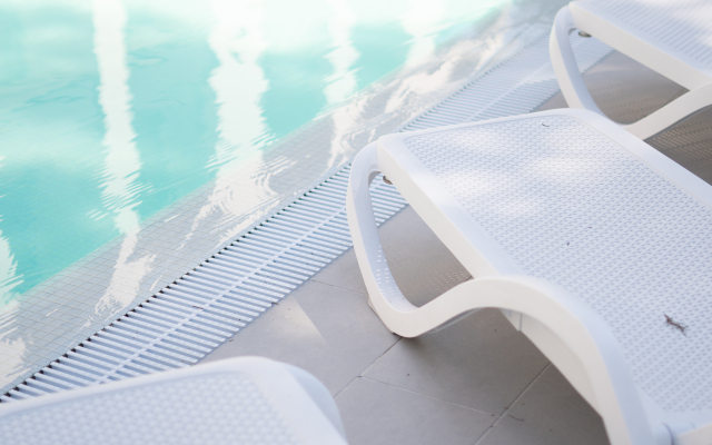 Montevil Hotel by Adamand Resort