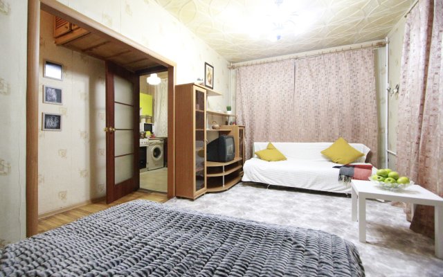 Квартира Квартира в Новогиреево
