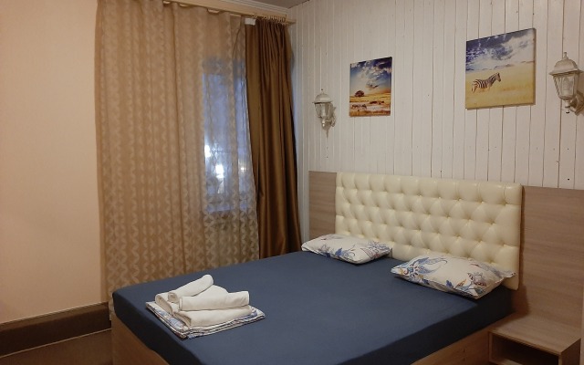 Siti Hotel Hotel
