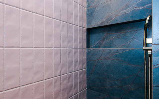 Апартаменты Резиденция Пионерская бухта