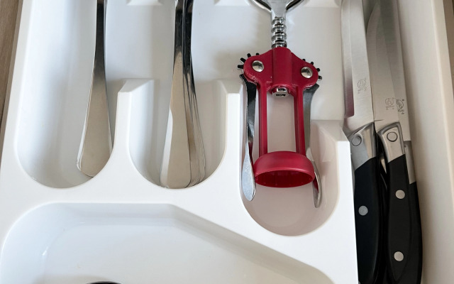 Квартира в новом ЖК Статус у Парка Победы