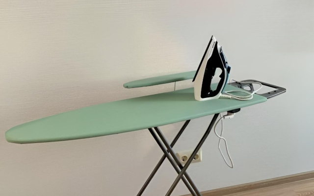 Апартаменты для ценителей комфорта