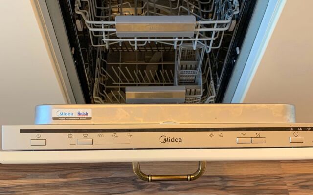 Квартира Star Comfort на Московском