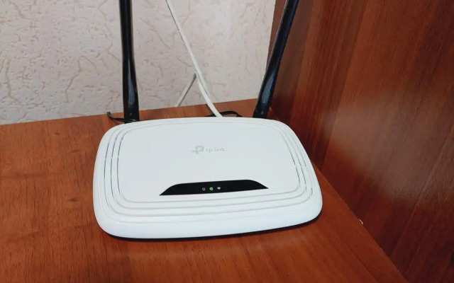 Квартира в Коминтерновском Районе