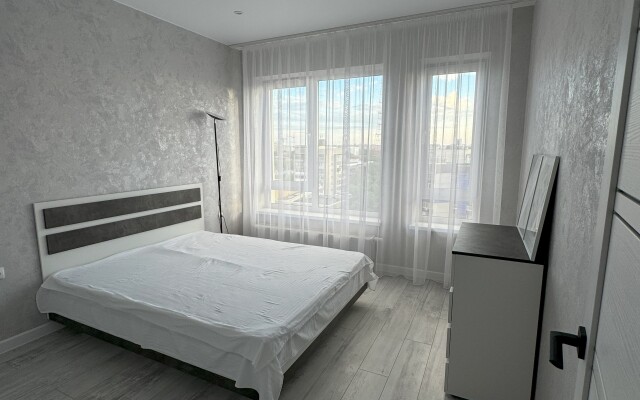 A2 Apart Apartments