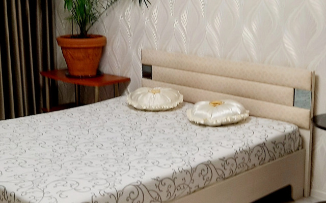 S Remontom V Tsentre Kaliningrada Flat