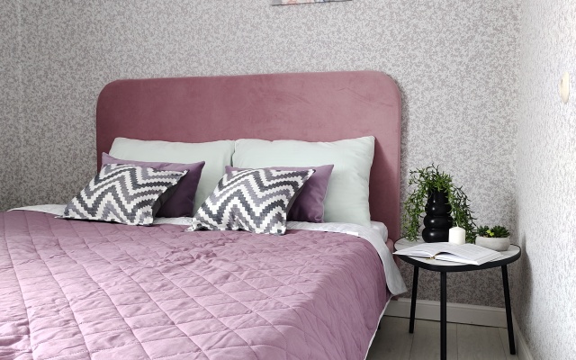 Квартира в центре города Ленина 130. Уфа-Арена