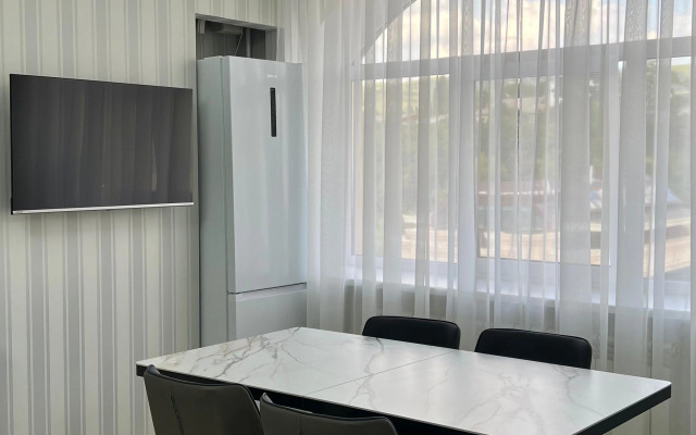 Квартира в центре города  VIP