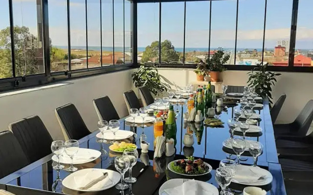 Batumi Lalasa Hotel