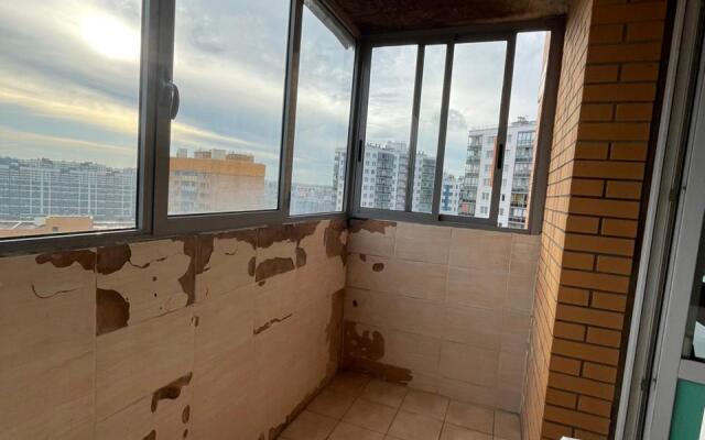 V Murino Guest House