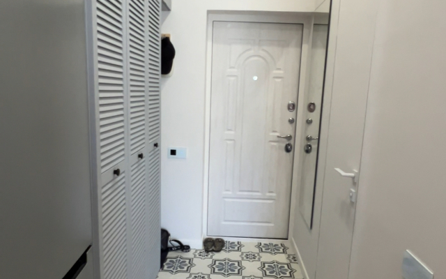 Квартира Лукоморье на Macesta