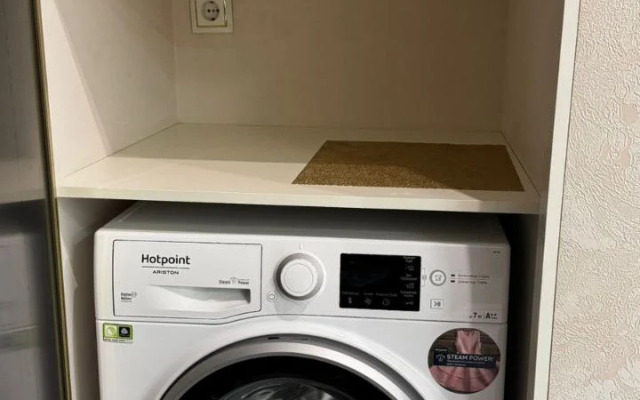 Квартира Возле Вокзала и Морпорта в Центре Сочи