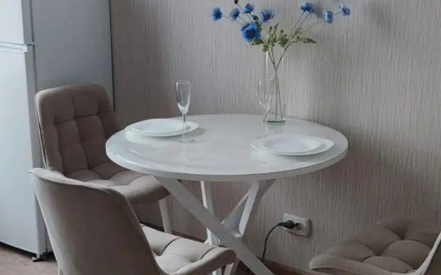 Квартира в центре Пятигорска